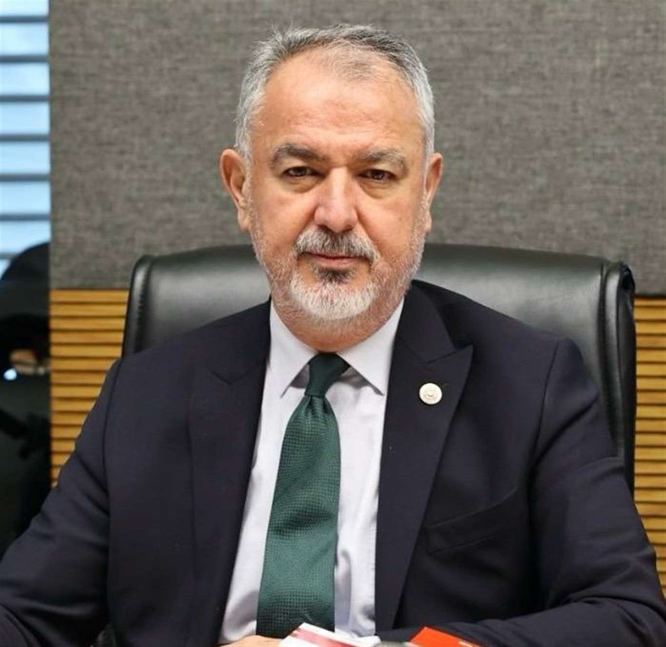 Uzun: 